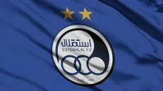 شاکیان استقلال در فیفا تمامی ندارند!



شاکیان استقلال در فیفا تمامی ندارند!
