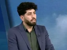 اروپا به‌دنبال تمدید شش ماهه قطعنامه ۲۲۳۱ برای حفظ اهرم فشار بر ایران