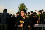 گمنامی