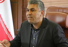 قرنطینه کشتی‌های تجاری برای بررسی ویروس کرونا