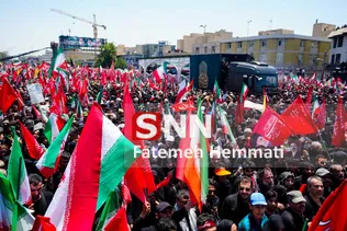 hemati