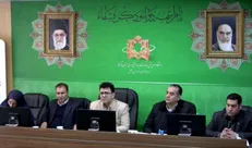 دارو در استان مرکزی تا نیمه نخست سال جدید تأمین می‌شود