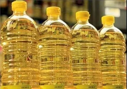 کشف ۵ هزار لیتر روغن تاریخ مصرف گذشته در یک قدمی رستوران&zwnj;ها