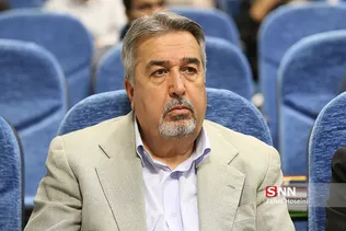 کارگاه آشنایی با فناوری فضایی کشور در دانشگاه علم و صنعت