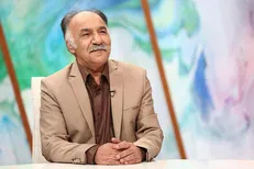 «روزی روزگاری» عاشقانه ساخته شد