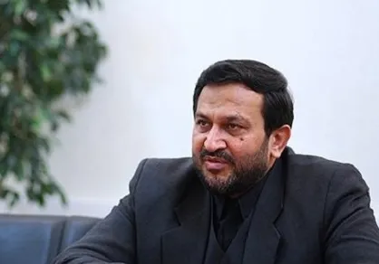 باید هزینه تحول دانشگاه آزاد را بپردازیم/ برخی تلاش کردند از نمد تغییرات مدیریتی دانشگاه کلاه بسازند