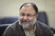 آیا آشوب‌های سال گذشته تکرار می‌شود؟