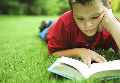 کتاب&zwnj;های پیشنهادی نویسندگان و شاعران برای نوروز کودکان