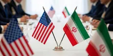 دور دوم مذاکرات غیرمستقیم ایران و آمریکا در ژنو آغاز شد