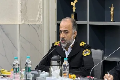 محدودیت&zwnj;های ترافیکی آخر هفته محورهای شمالی کشور اعلام شد