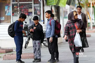 زنجیره انتقال