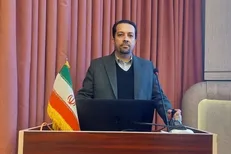 ارائه خدمات به بیماران صعب العلاج و خاص در کلینیک‌های طرح سلامت نوروزی