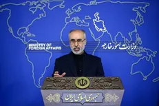 خوی ضدبشری رژیم صهیونیستی در جنگ غزه بیش از پیش نمایان شده است