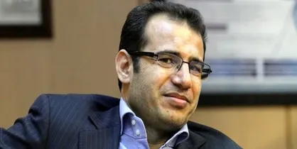 فرصت جدید بورس تهران برای ارتقای عضویت در WFE