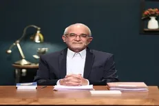 مصری: متأسفانه دهک‌بندی‌های ما با عدالت انجام نشده است