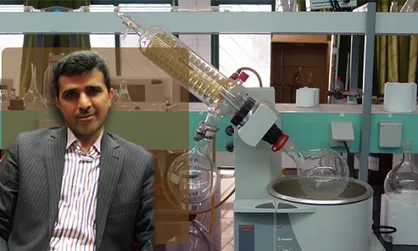 ۶۰ واحد فناور در نمایشگاه دستاورد&zwnj;های پژوهشی استان زنجان حضور داشتند/ با کمبود بودجه مواجهیم