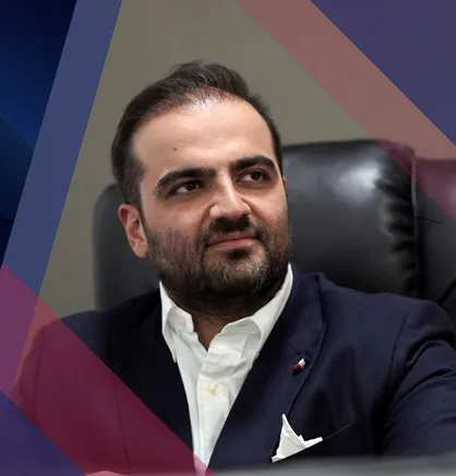 دعوت رسمی از پزشکیان برای دیدار با فعالان مالی کشور در نخستین رویداد نمایشگاهی در دولت چهاردهم