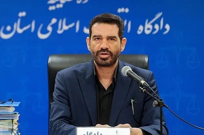 پرونده&zwnj;ای که پشت پرونده پتروشیمی پنهان شد
