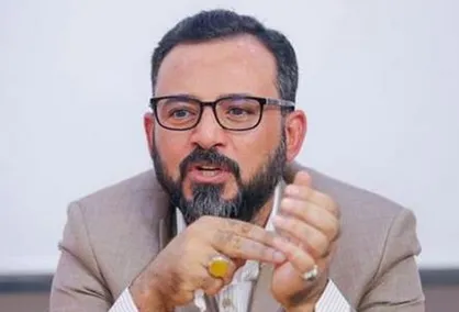 نجبا قطعا در هر جنگ علیه اسرائیل حضور خواهد داشت