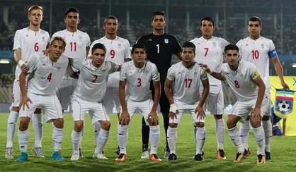 فاکس اسپورت: درخشش تاثیرگذار ایران در جام&zwnj;جهانی هند به پایان رسید