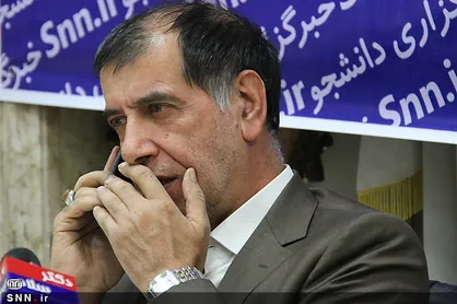 انتخابات برای ما قله و اوج است/ کمتر نظامی به اندازه جمهوری اسلامی به آرای عمومی رجوع دارد