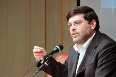 زیان دستور ترامپ بیش از هرکس متوجه متحدانش در منطقه خواهد بود/ اعراب متحد آمریکا تحقیر سیاسی شدند