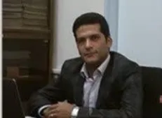 استفاده از فرآیند ریفورمینگ بخار آب زیست‌گاز برای تولید هیدروژن و توان آزمایش شد