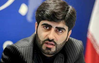خود اظهاری نشانی و کدپستی در تمام دستگاهها ممنوع شود