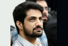 صیانت شورای نگهبان از حقوق ملت در طرح مالیات بر سوداگری و سفته‌بازی