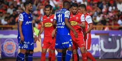 تنها 72 ساعت تا ثبت قرارداد بازیکنان جدید!
