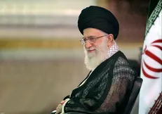 عفو و تخفیف ۲۱۵ محکوم تعزیرات حکومتی با موافقت رهبر انقلاب