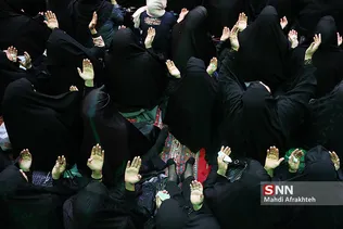 حسینیه سادات اخوی