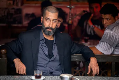 آغاز ساخت موسیقی و صداگذاری &laquo;صحنه&zwnj;زنی&raquo;