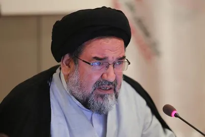 ادعای اخلال تمام بانک&zwnj;ها در نظام ارزی را قبول ندارم / در وضعیت فعلی سود بانکی بالا نیست / در مقام قانون همه قوانین بانکی ما اسلامی است!