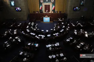 خبرگان