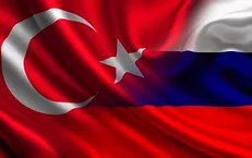 هدف روسیه از گشت‌زنی مشترک با ترکیه چیست؟
