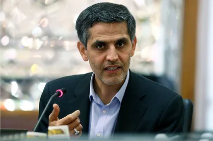 بودجه صد میلیارد تومانی برای راه اندازی صندوق نوآوری صنعت نفت / ۵۰ درصد محصولات صنعت نفت دانش بنیان هستند