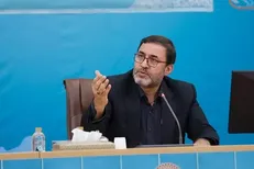 نقص مدارک به اطلاع متقاضیان نمایندگی می‌رسد/ پیش ثبت نام به دقایق پایانی موکول نشود