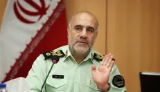 سردار رحیمی: در صورت تامین نظم و آرامش زیست شبانه مشکلی وجود ندارد