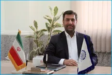 چشم اندازه پارک علم و فناوری دانشگاه امیرکبیر تا سال ۱۴۱۴