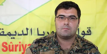 ارتش ترکیه به هیچ کدام از اهداف خود نخواهد رسید