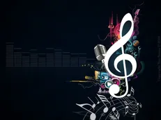 داوری آثار جایزه «باربد» بزودی آغاز می‌شود
