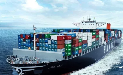 تفاوت ۳۳ درصدی بین آمار وزن و ارزش صادرات