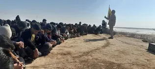 آلبوم عکس