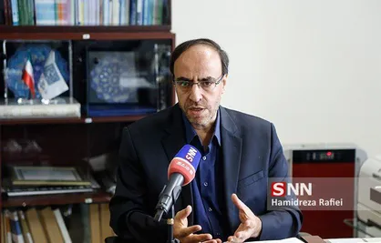 تاثیر سوابق تحصیلی در کنکور مجدد بازنگری می&zwnj;شود