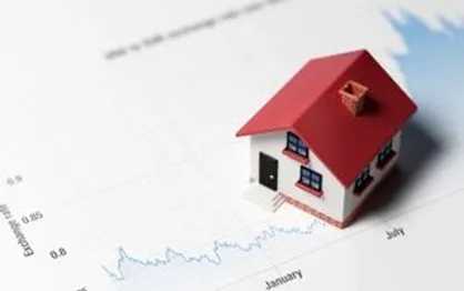 توقف روند گرانی وام مسکن؟