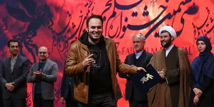 بهترین فیلم&zwnj;های فجر ۳۷ از نگاه سازمان&zwnj;ها و نهادها معرفی شدند