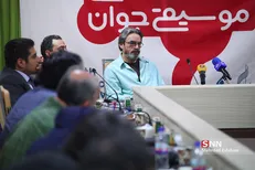 وقتی متن یک جشنواره فدای حاشیه‌سازی‌ها می‌شود!