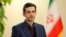 یوسف پزشکیان: حال رئیس جمهور خوب است؛ ترورها ناموفق بوده است
