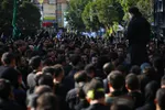 کریمی